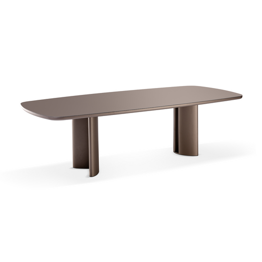 Mesa de Comedor Soho 240 LCA ES