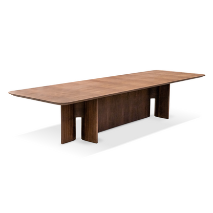 Mesa de Comedor York II 398 LD ES