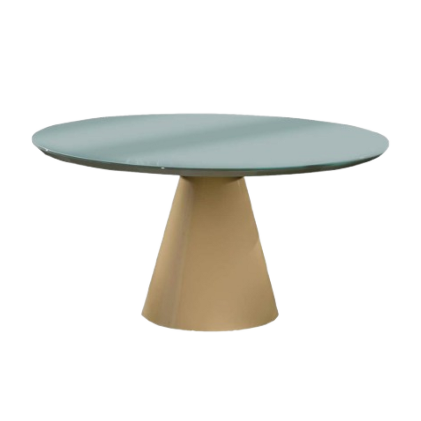Mesa de Comedor 90 LC ES