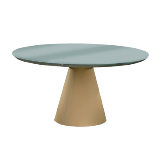 Mesa de Comedor 90 LC ES