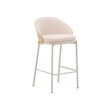 Cargar imagen en el visor de la galería, Counter Stool Eamy 103 LF
