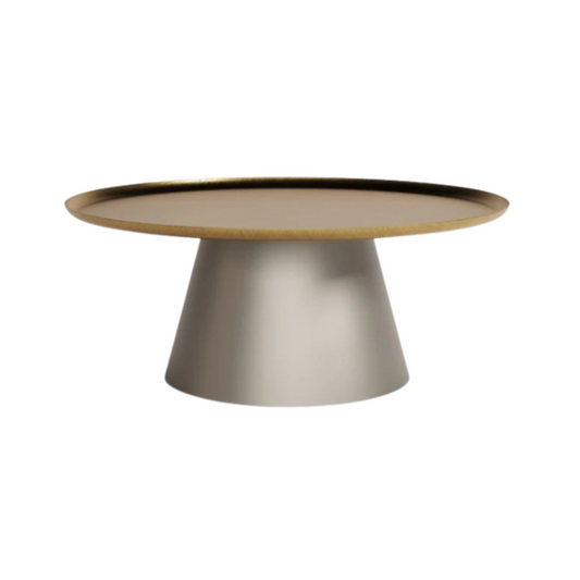 Mesa de Centro Amerigo 95 CAT