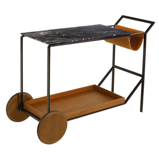 Mesa de Lado Toré GL