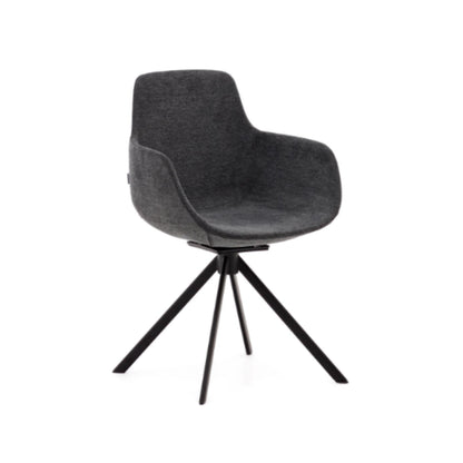 Silla de Comedor Tissiana LF (7)