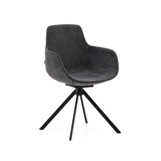 Silla de Comedor Tissiana LF (7)