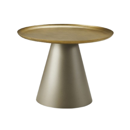 Mesa de Centro Amerigo 60 CAT
