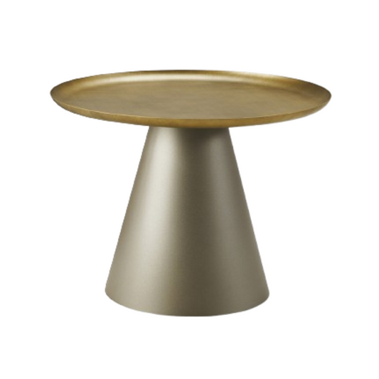 Mesa de Centro Amerigo 60 CAT