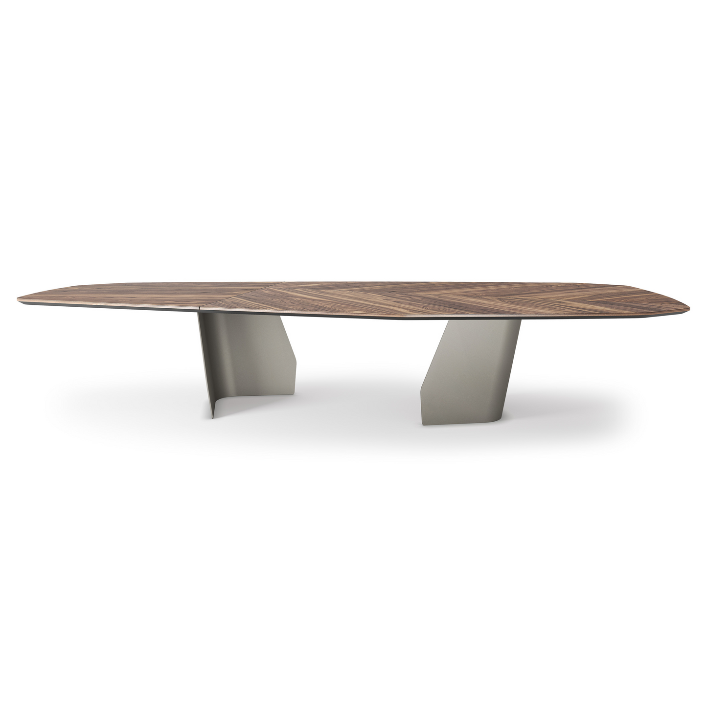 Mesa de Comedor Senator Wood CAT
