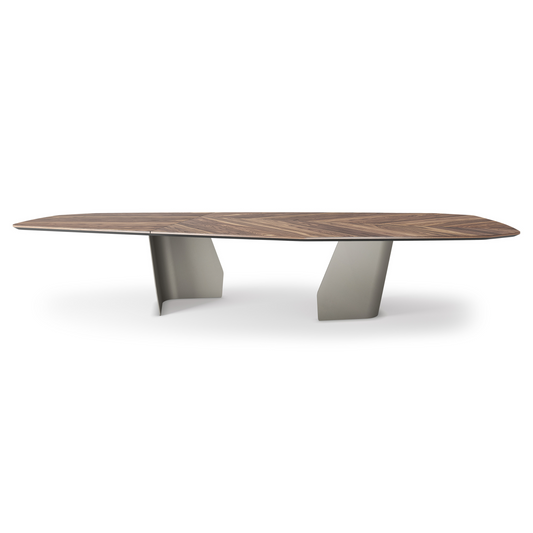 Mesa de Comedor Senator Wood CAT