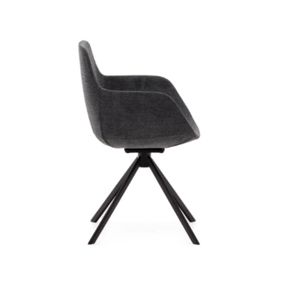 Silla de Comedor Tissiana LF (7)
