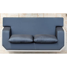 Cargar imagen en el visor de la galería, Sofa 2 Seater Corina Exterior TIV
