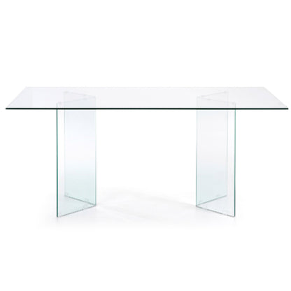 Mesa de Comedor Burano LF