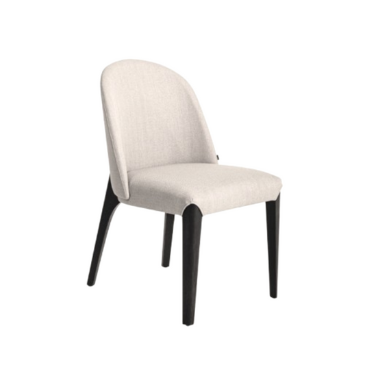 Silla de Comedor Bugati Beige LT (6)