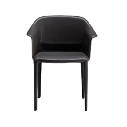Silla de Comedor 6013 TB (7)