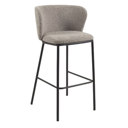 Taburete de Bar Ciselia LF