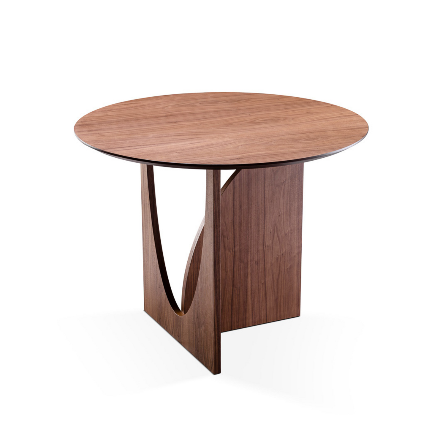 Mesa de Comedor Ronda N ES