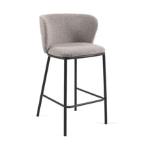 Cargar imagen en el visor de la galería, Counter Stool Ciselia LF
