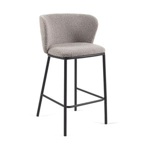 Counter Stool Ciselia LF