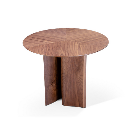 Mesa de Comedor Alba LD ES