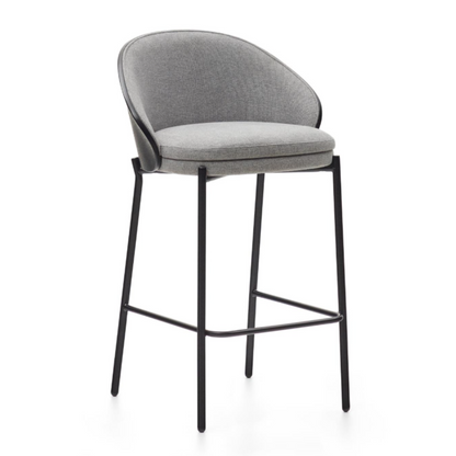 Counter Stool Eamy 002 LF