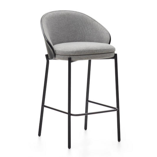 Counter Stool Eamy 002 LF