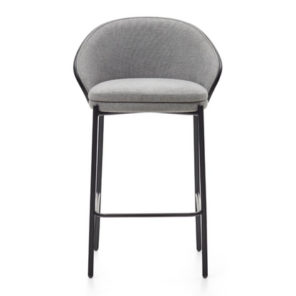 Counter Stool Eamy 002 LF