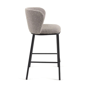 Counter Stool Ciselia LF