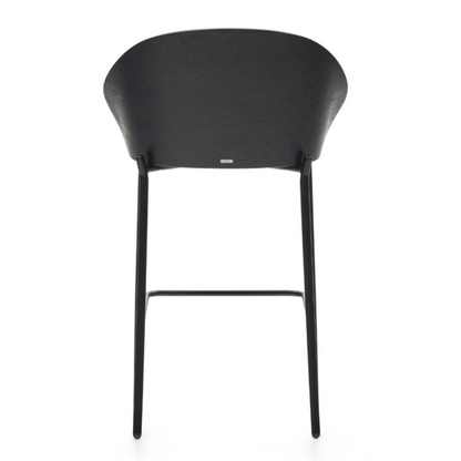 Counter Stool Eamy 002 LF
