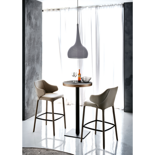 Coctelera Ribot Bistrot Keramik02 CAT