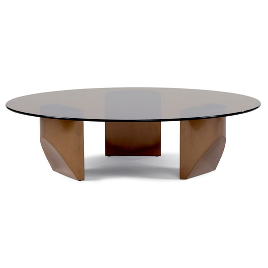 Mesa de Centro CASCA