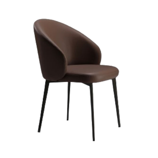 Silla de Comedor S253 TB (1)