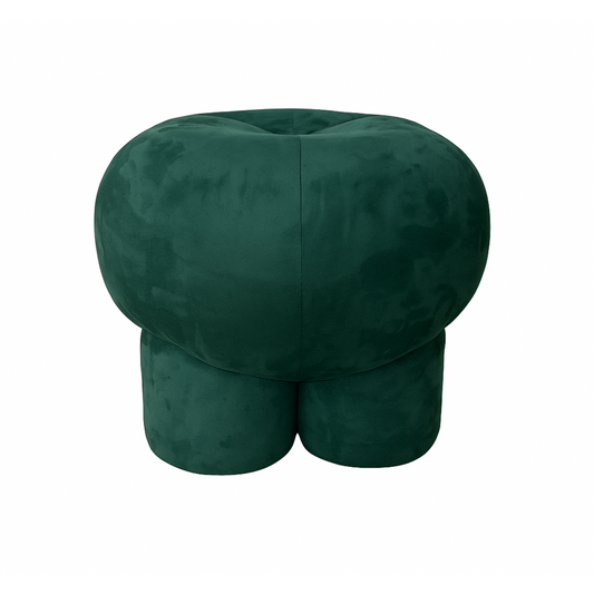 Ottoman ITA