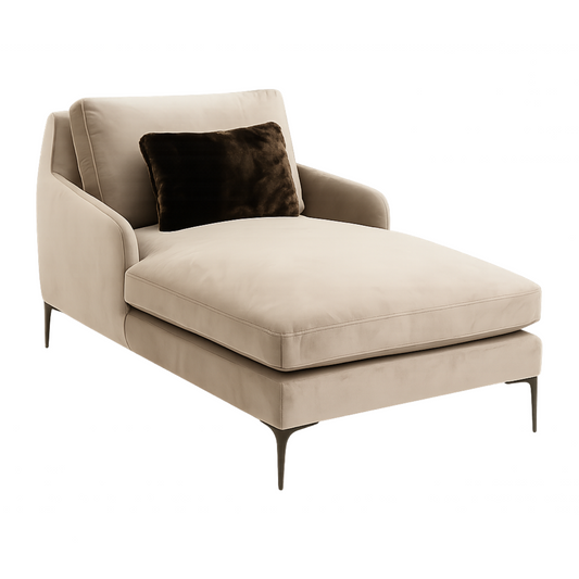 Chaise 2636 KU