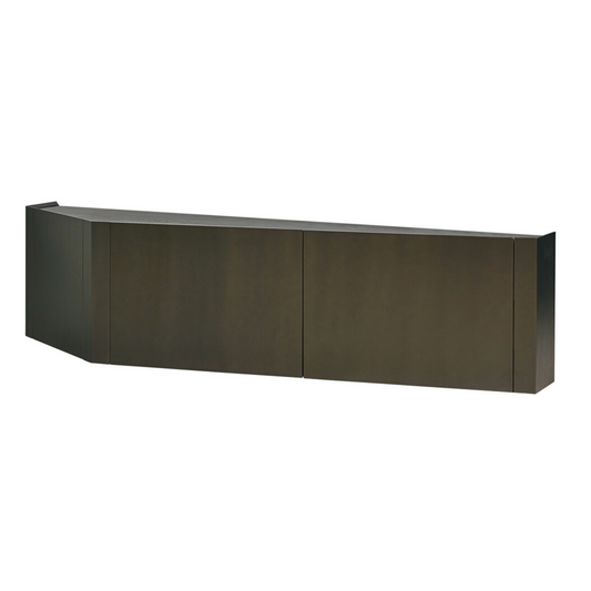 Bufetera Flotante Prism SHK