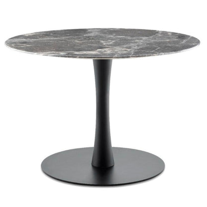 Mesa de Comedor Poetry ITA