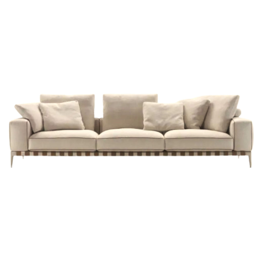 Sofa Gregory CASCA