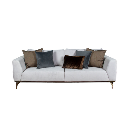 Sofa Trend ASO