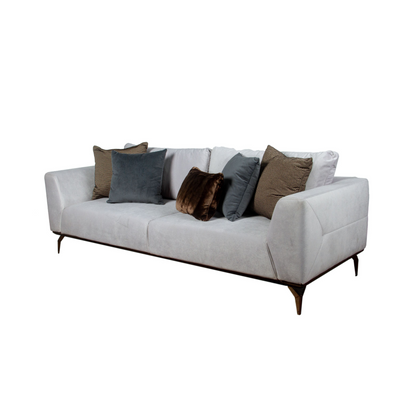Sofa Trend ASO