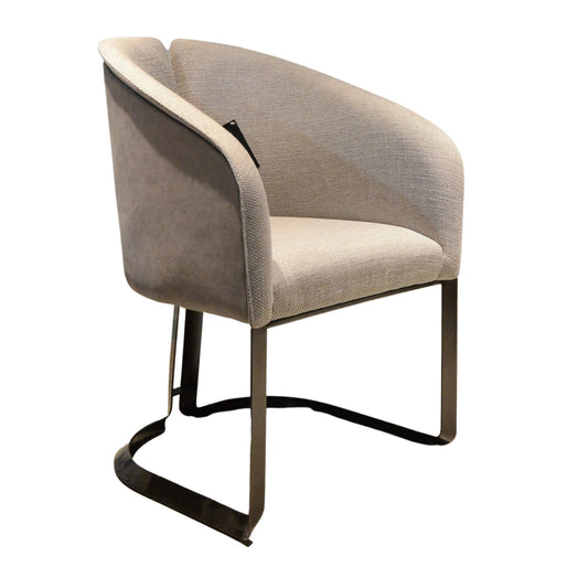 Silla de Comedor ITA (4)