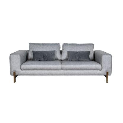 Sofa Kapris ASO