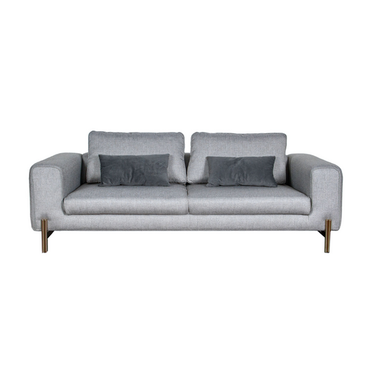 Sofa Kapris ASO