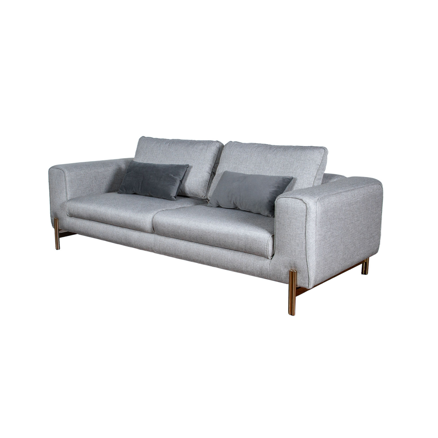 Sofa Kapris ASO
