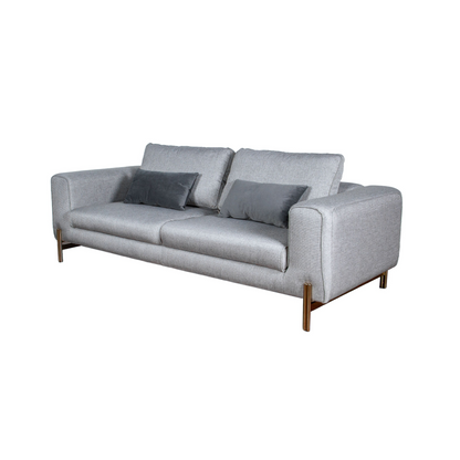Sofa Kapris ASO