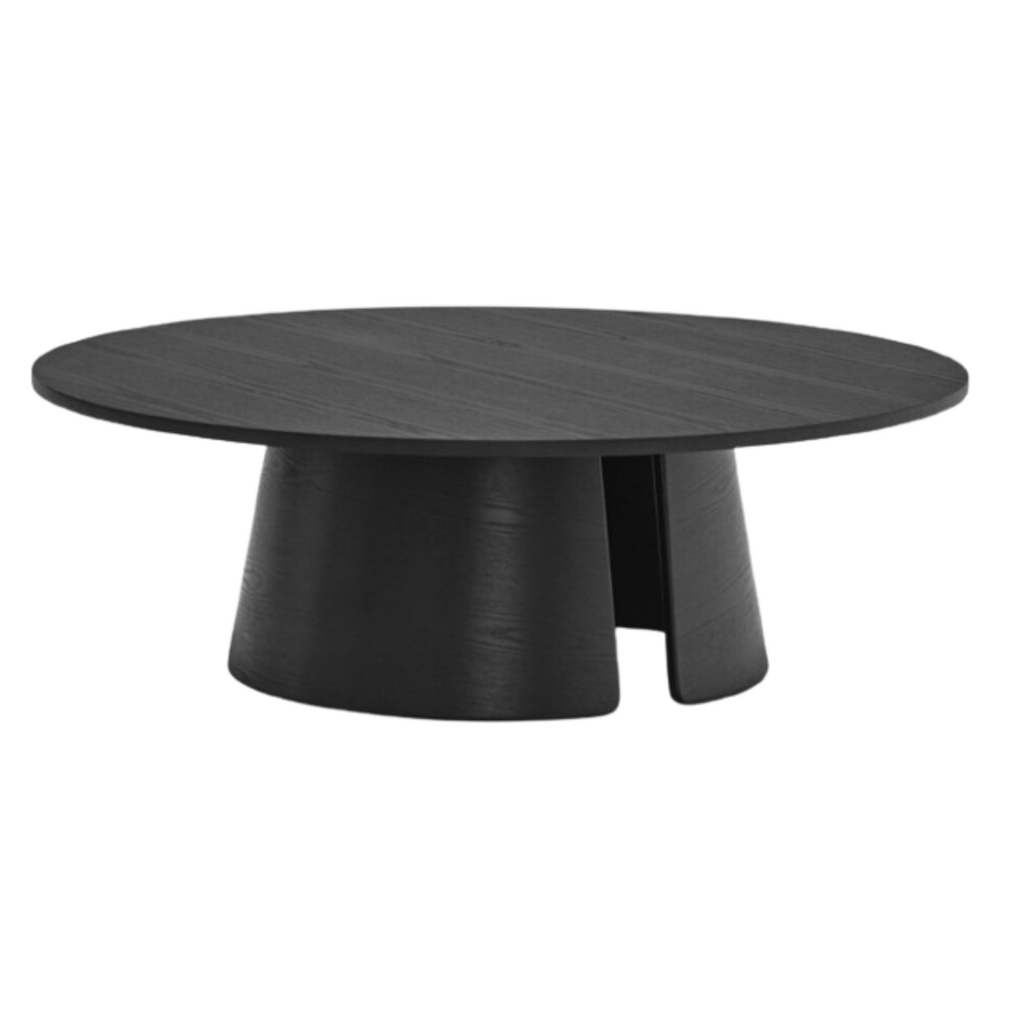 Mesa de Centro Cep Black 110 TL