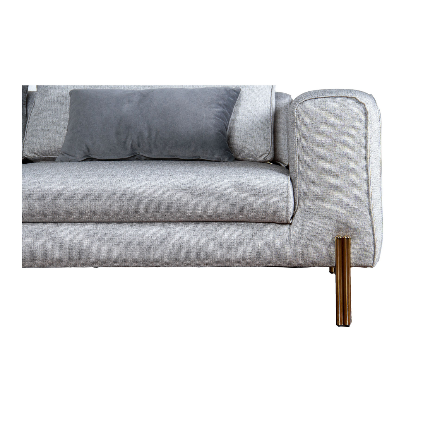 Sofa Kapris ASO