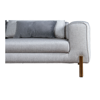 Sofa Kapris ASO