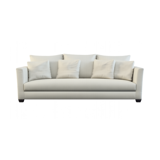 Sofa BM