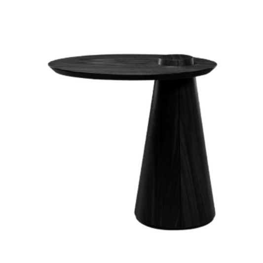 Mesa de Lado Girona CP ES