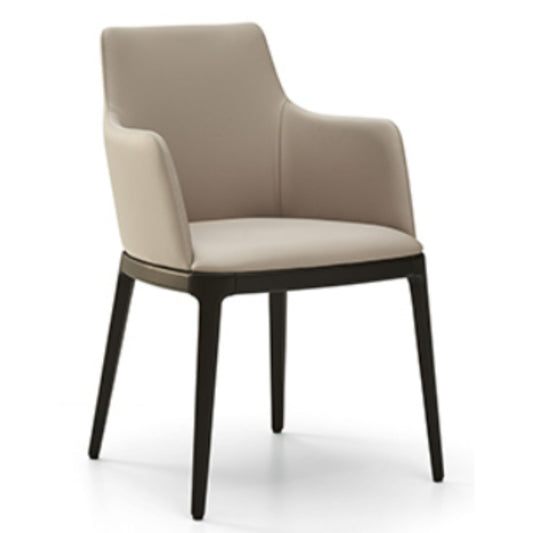 Silla de Comedor Max Arm EF (3)