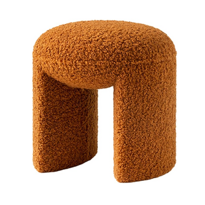 Ottoman G7 YAY